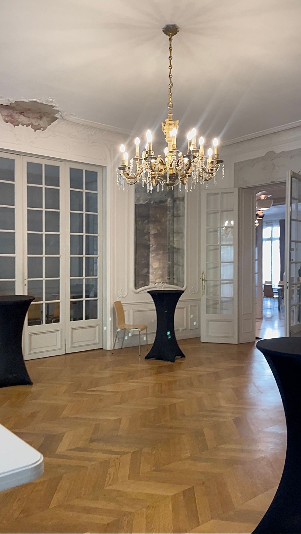 La Maison Privée - Photo 6