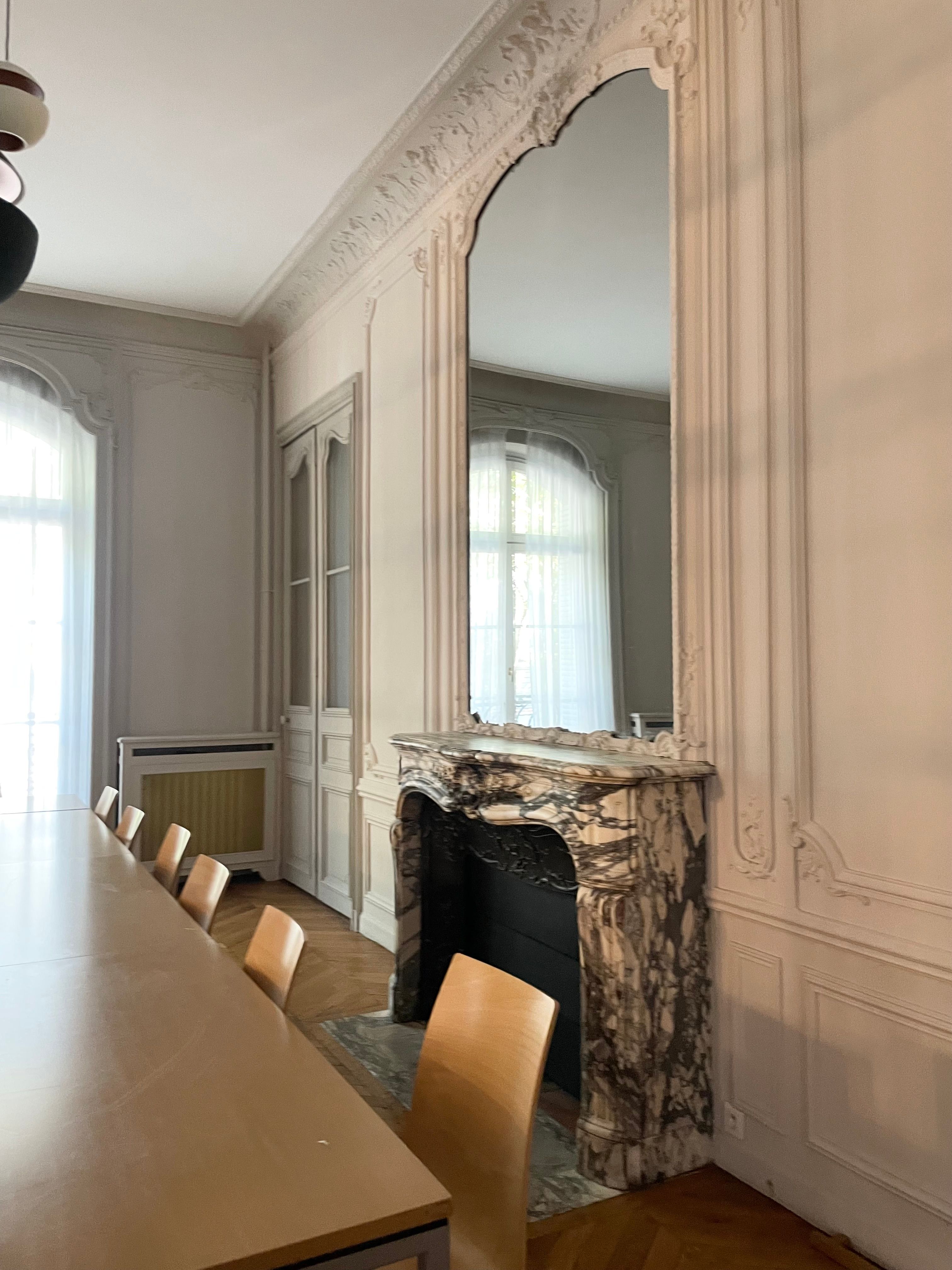 La Maison Privée - Photo 7