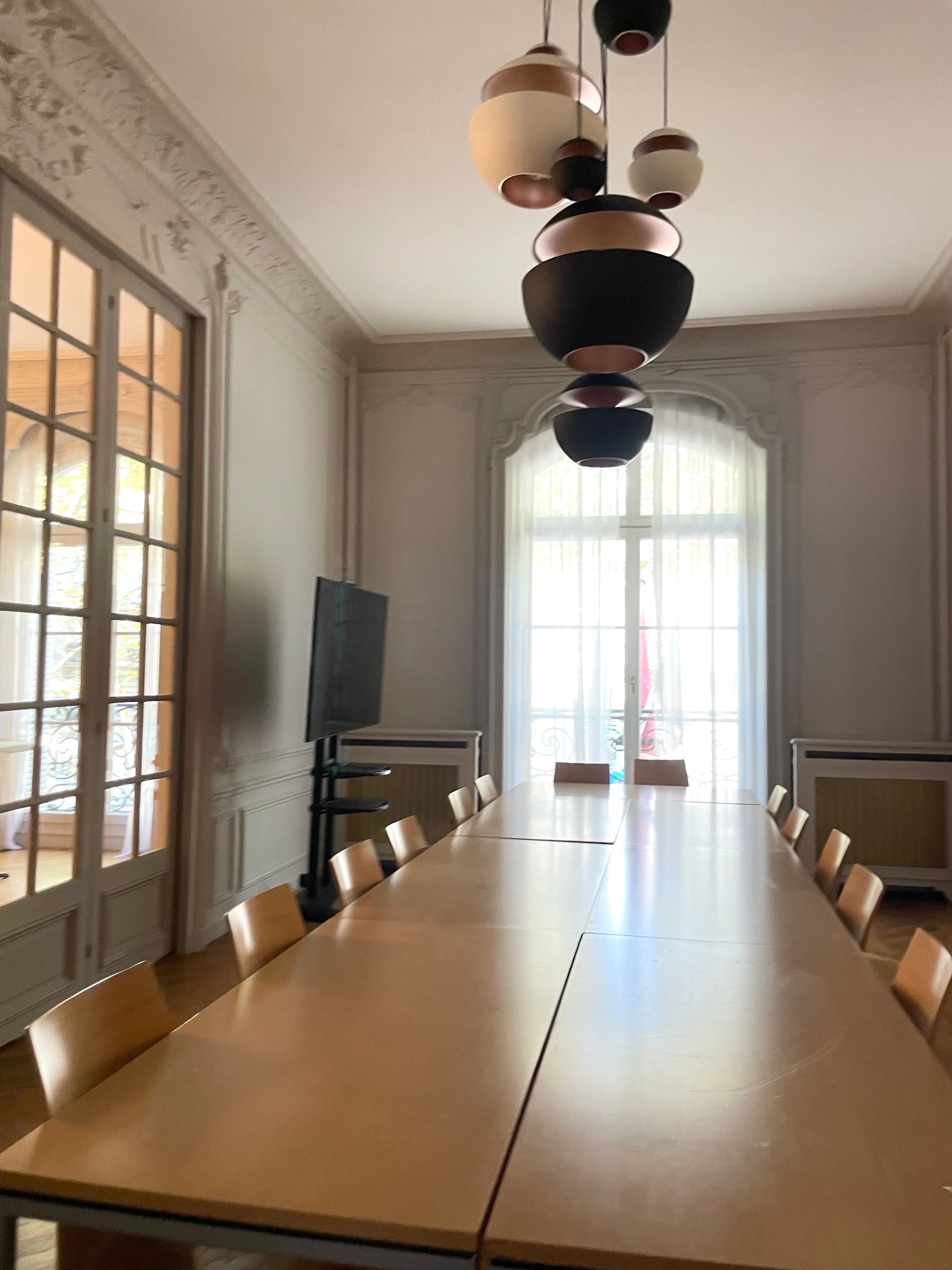 La Maison Privée - Photo 8
