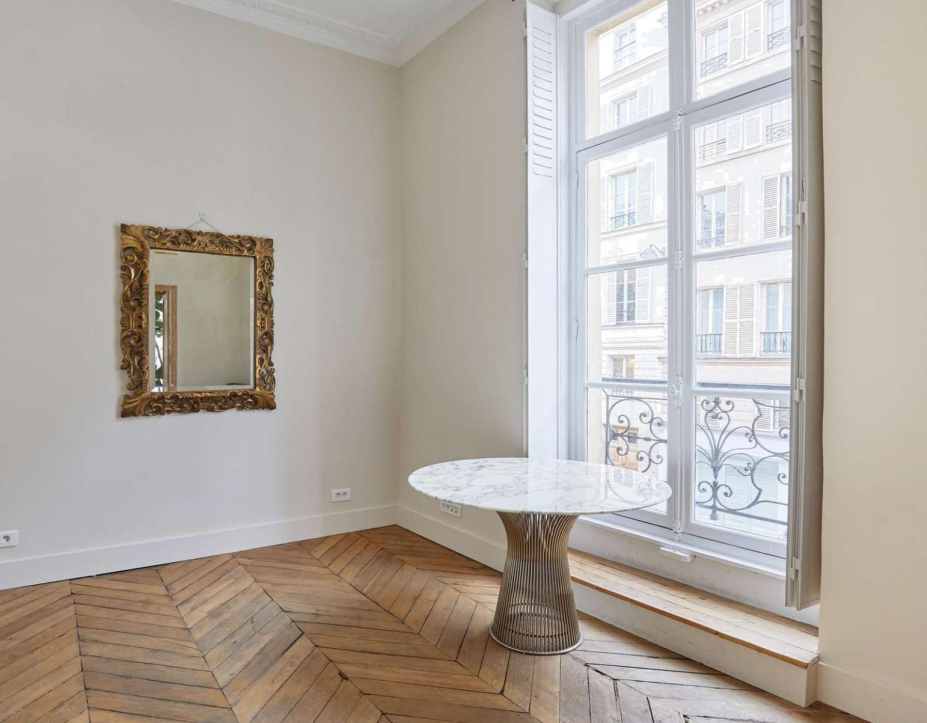 L'appartement du Marais - Photo 2