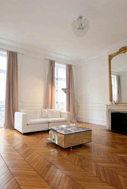L'appartement Lincoln - Photo 2