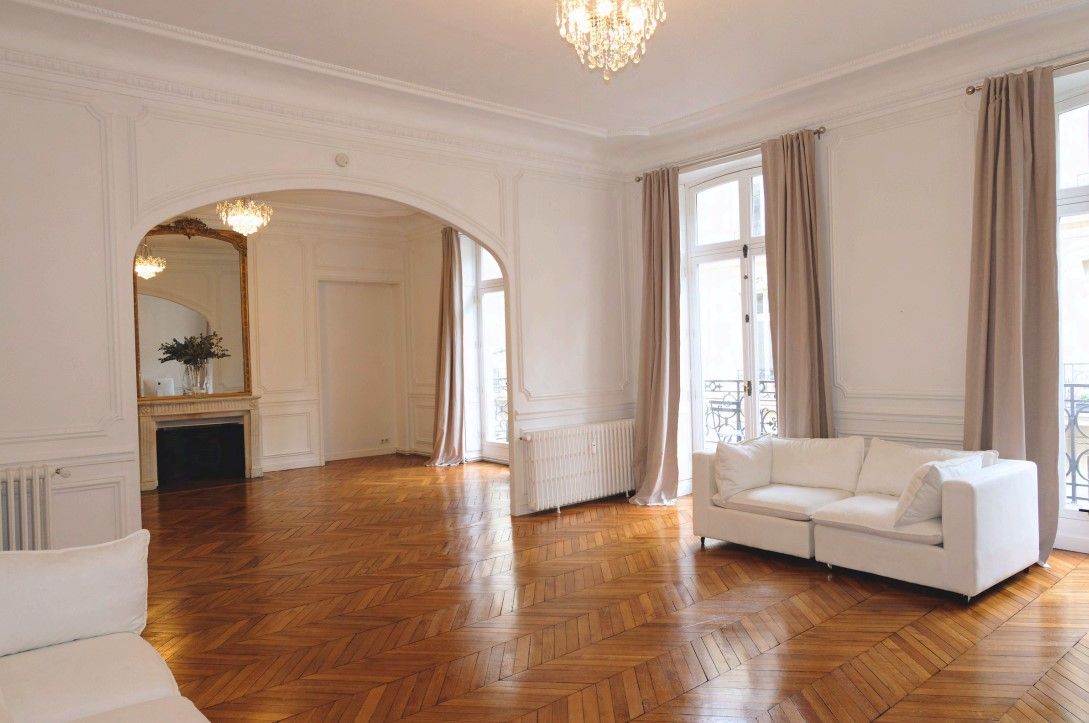 L'appartement Lincoln - Photo 4