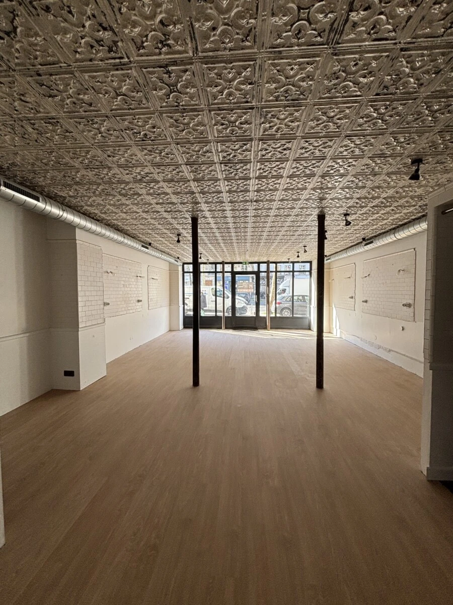 Le beau Showroom du Marais - Photo 3