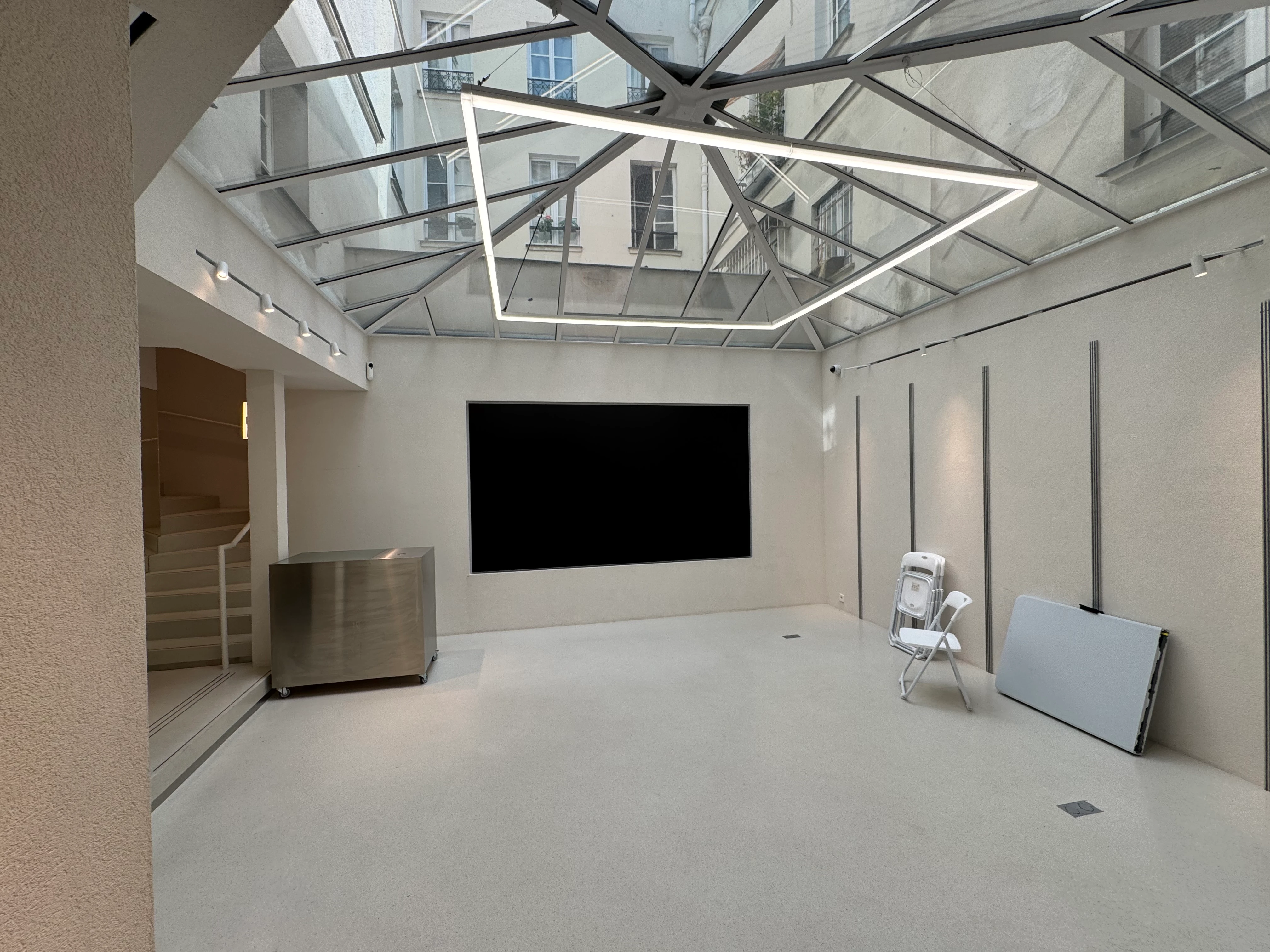 Le loft Premium - Photo 5
