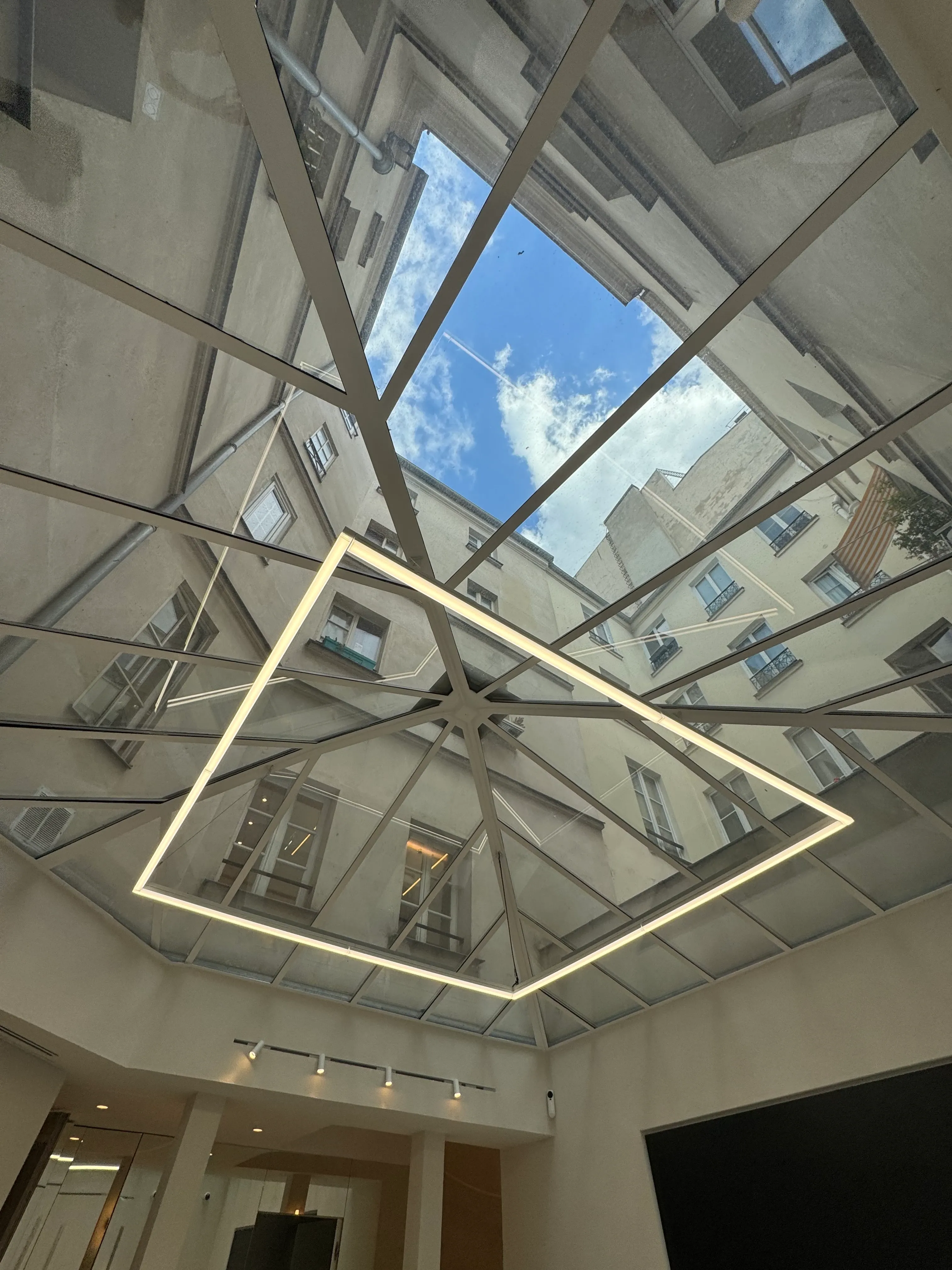 Le loft Premium - Photo 4