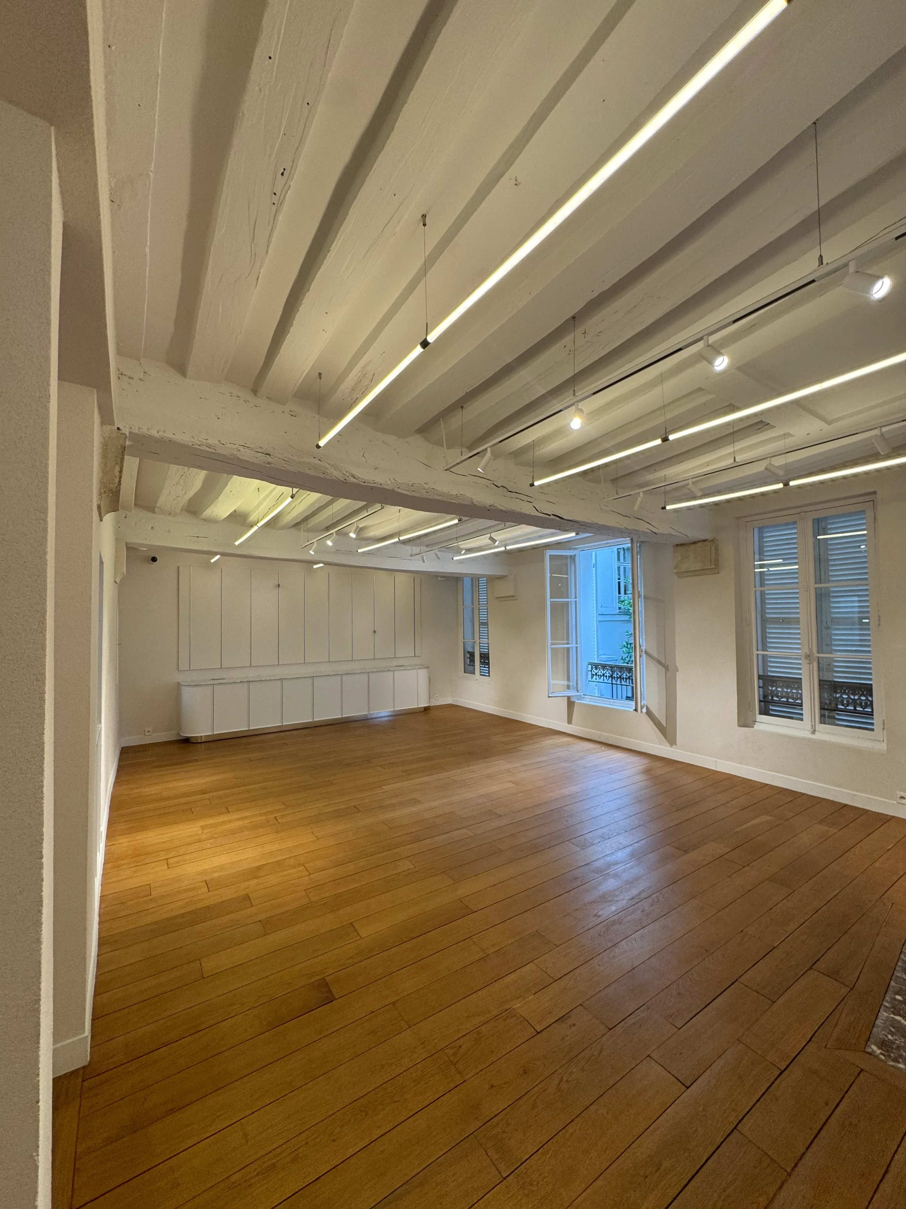Le loft Premium - Photo 8