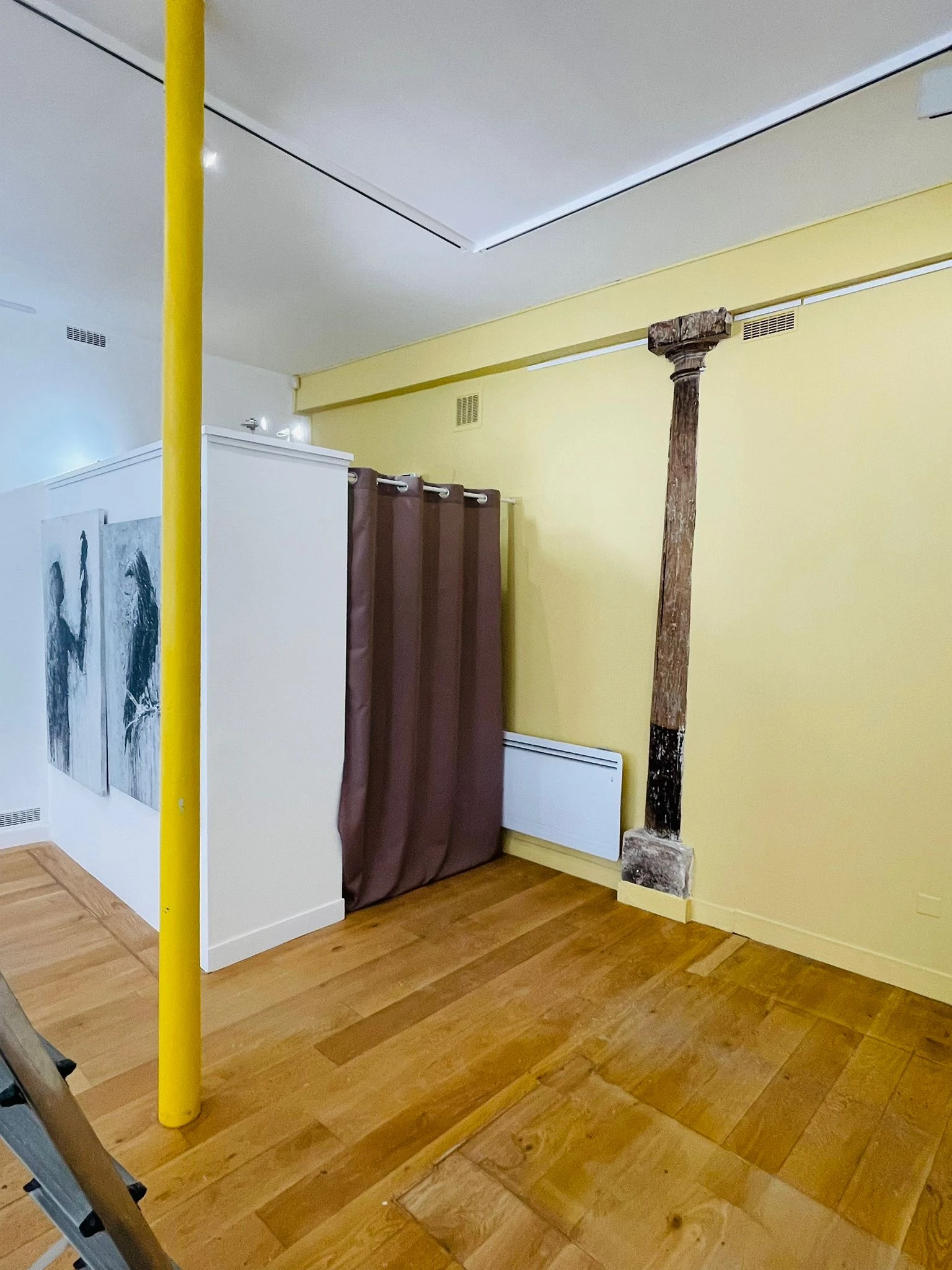 Le showroom de l art - Photo 3