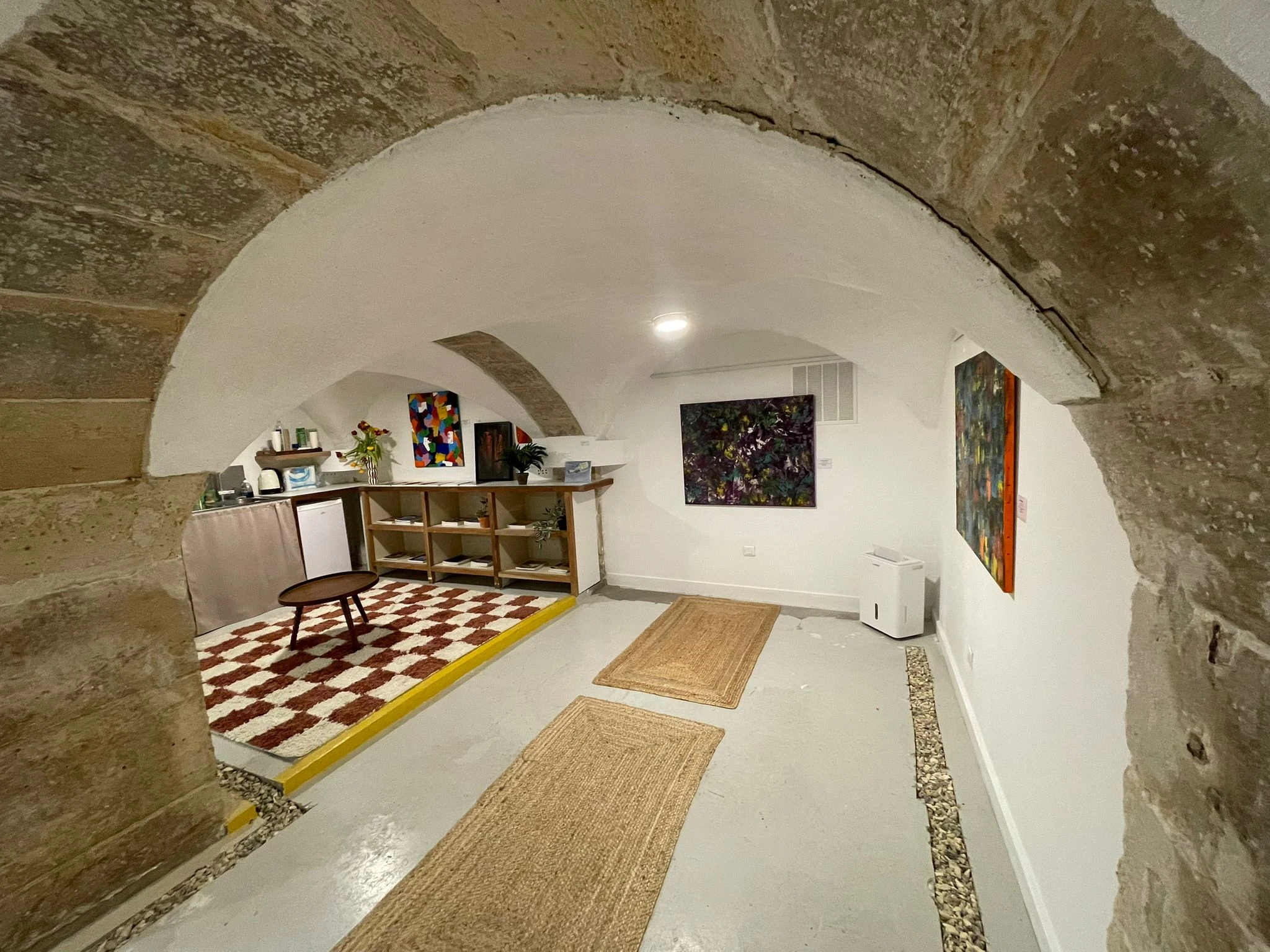 Le showroom de l art - Photo 5
