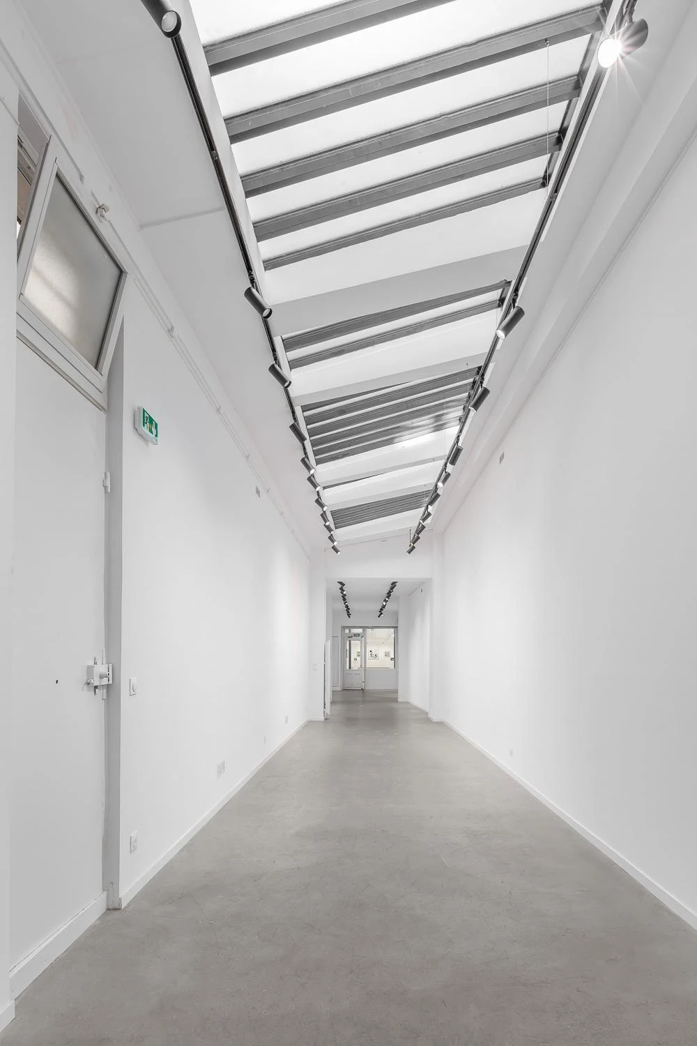 Le showroom du Marais et d'Alice - Photo 3