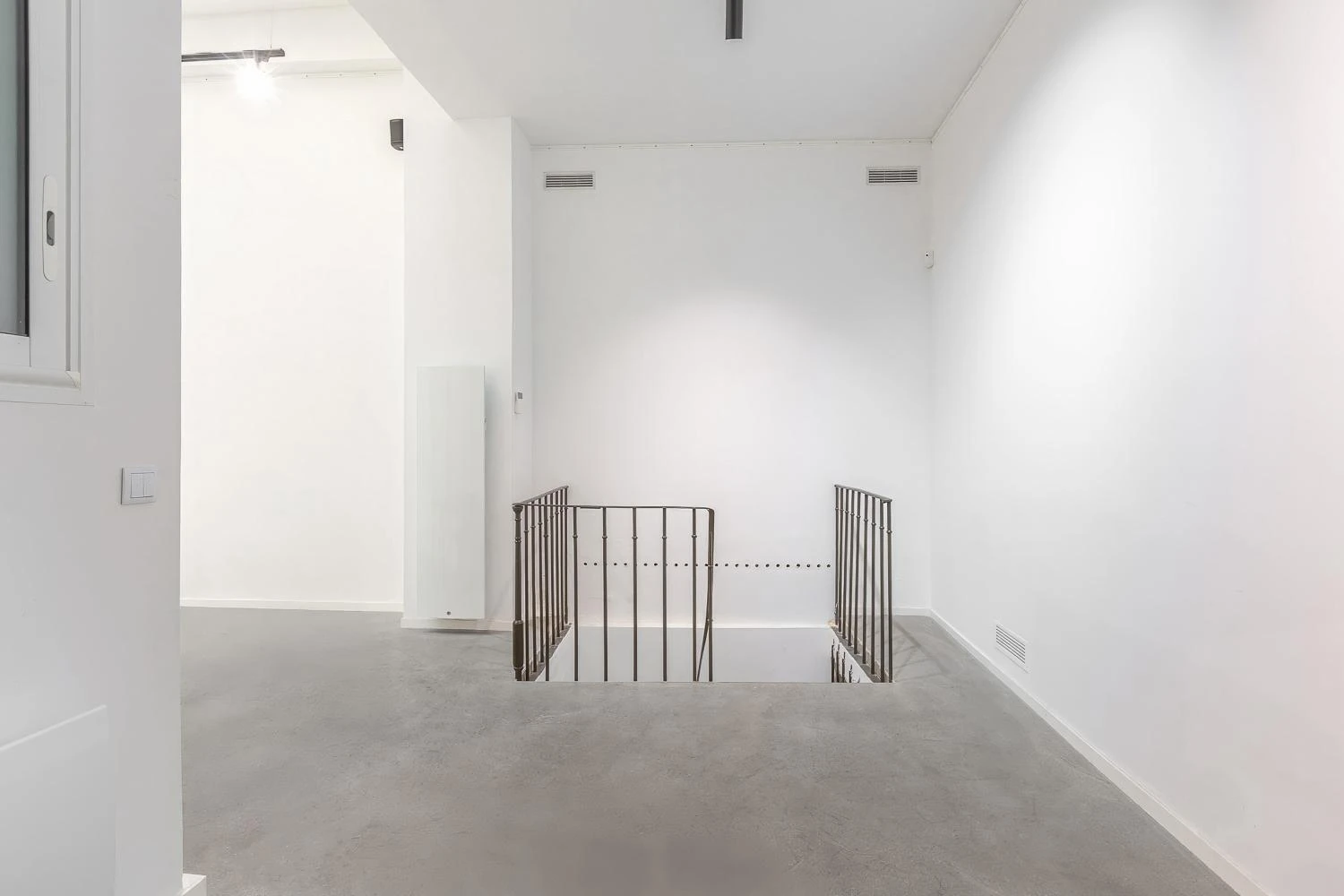 Le showroom du Marais et d'Alice - Photo 5