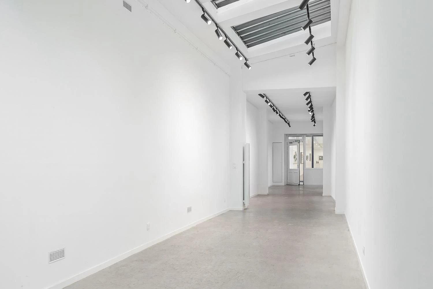 Le showroom du Marais et d'Alice - Photo 6