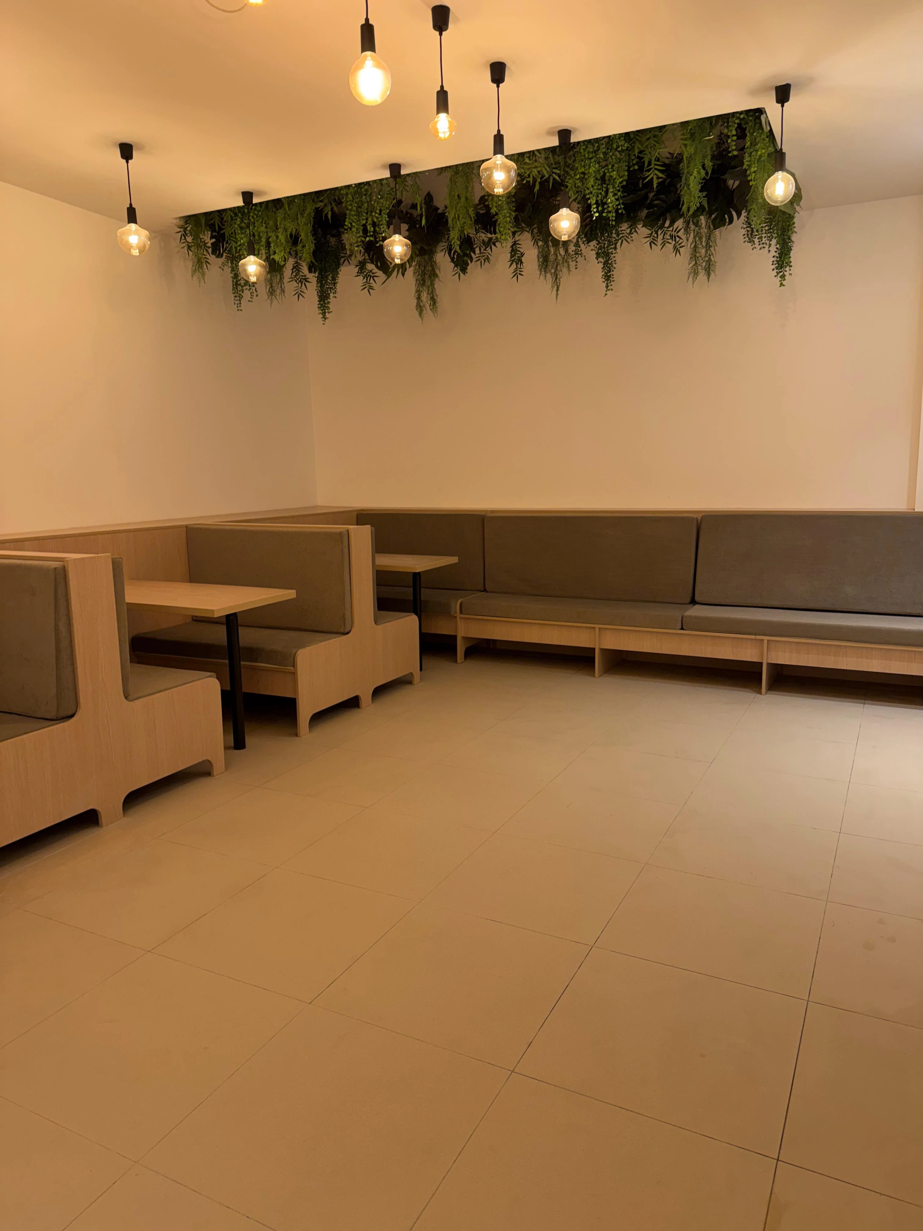 Les Espaces Denisa - Photo 7