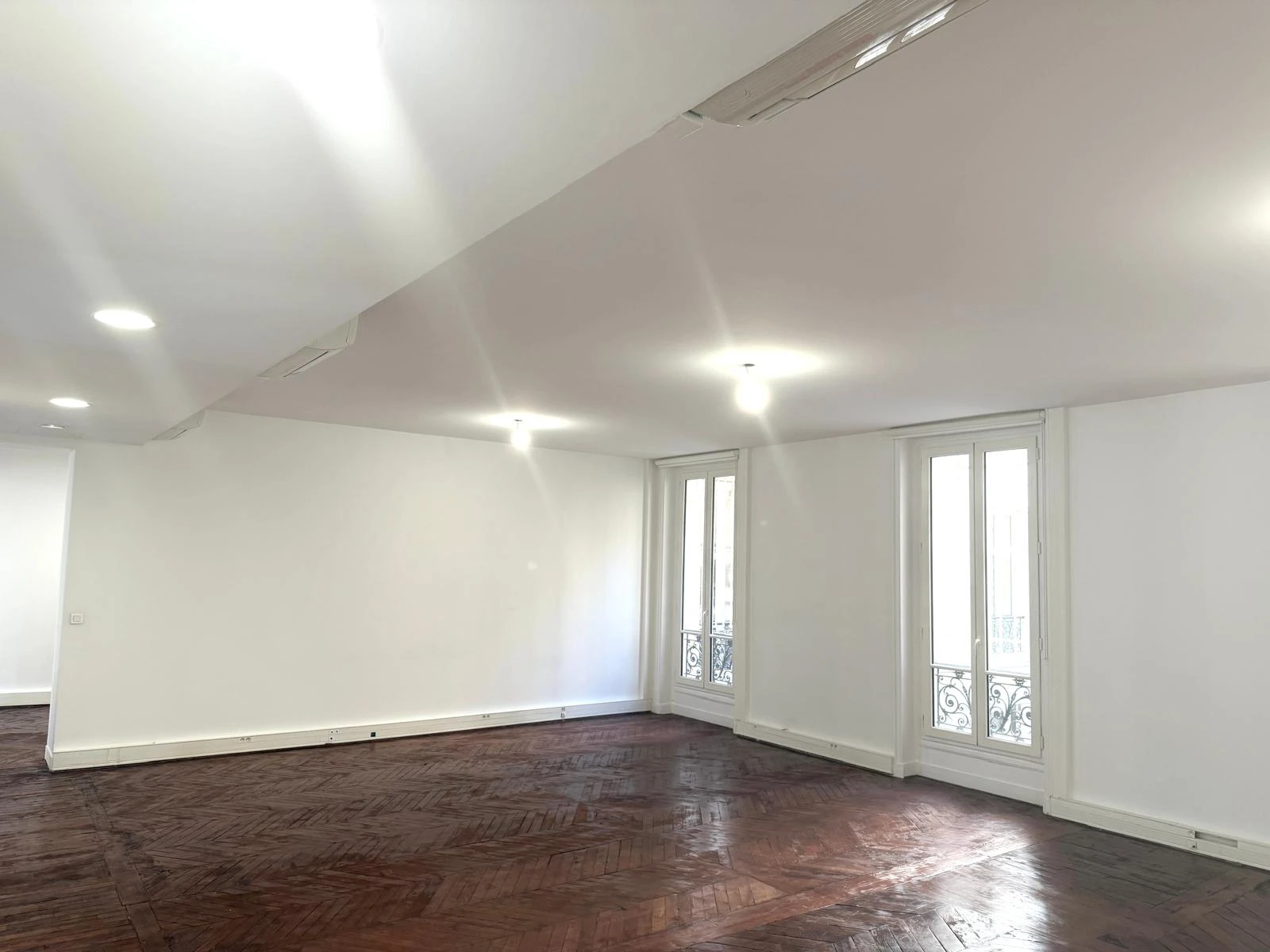 Les showrooms Miro - Photo 8