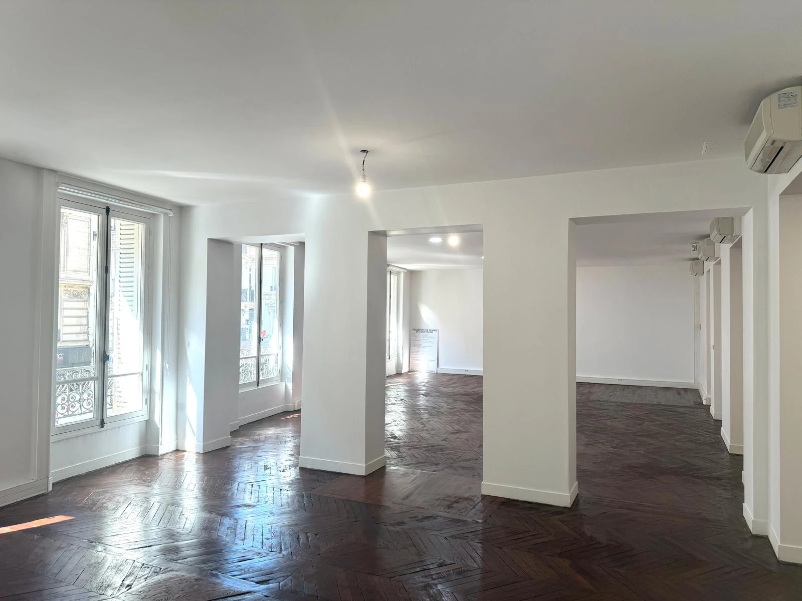 Les showrooms Miro - Photo 6