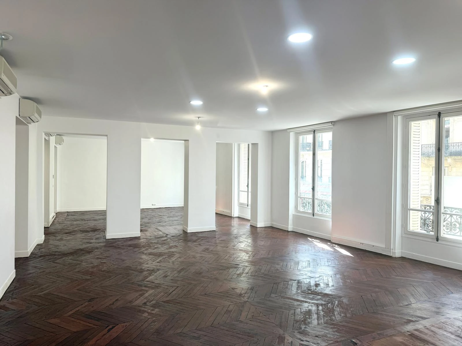 Les showrooms Miro - Photo 7