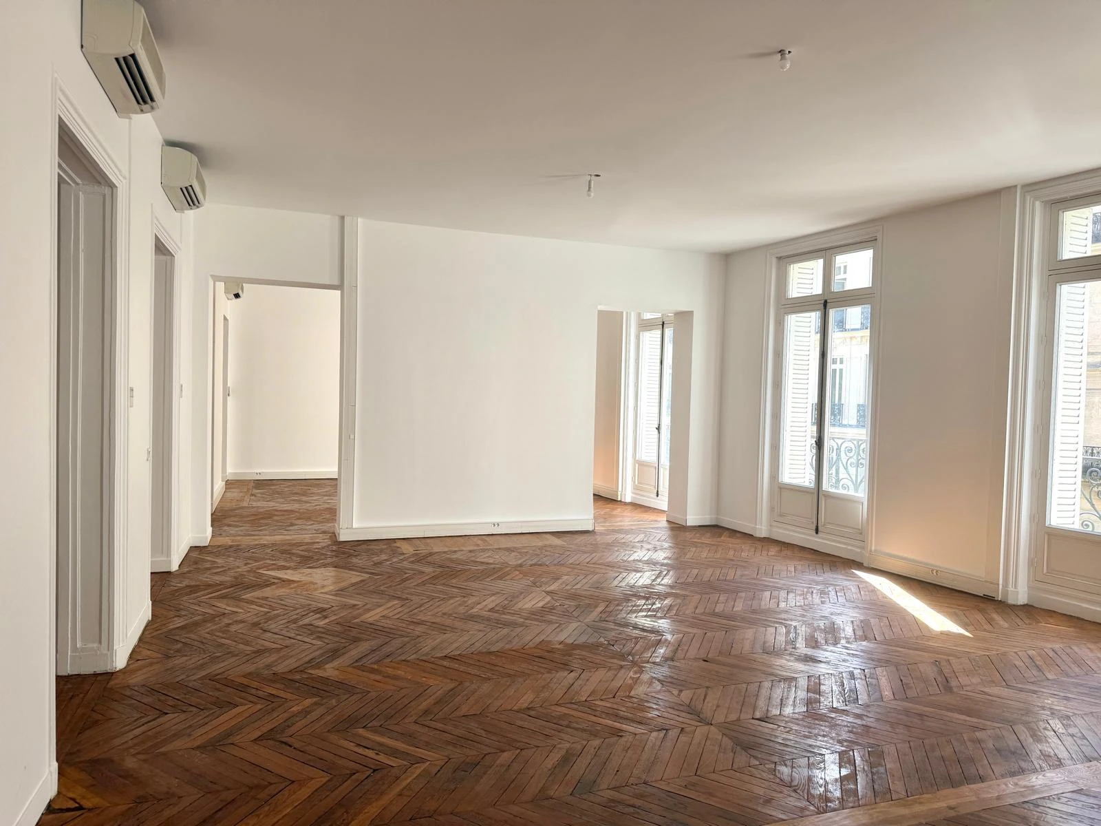 Les showrooms Miro - Photo 2
