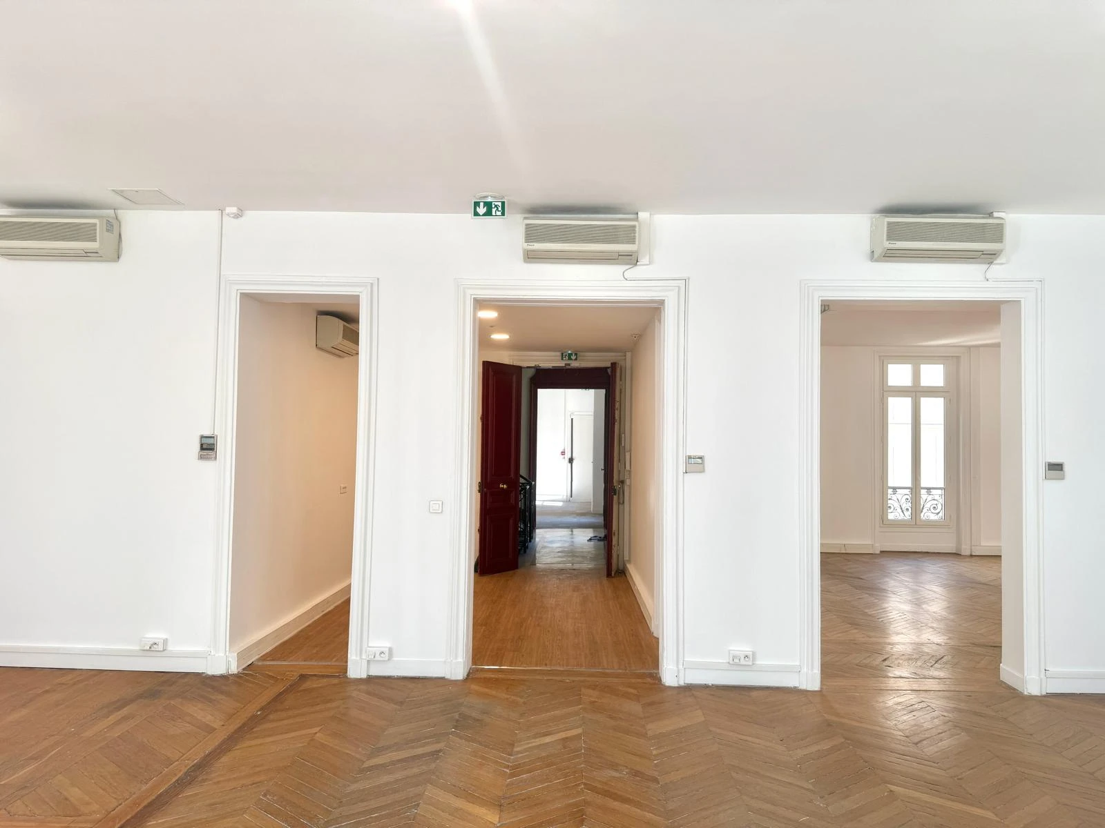 Les showrooms Miro - Photo 4