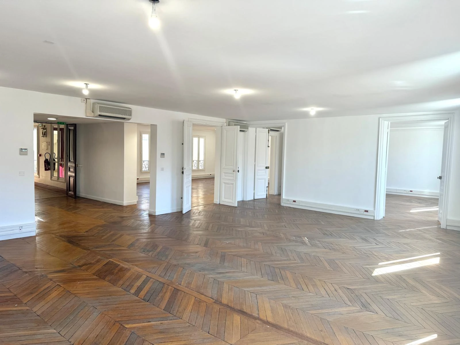 Les showrooms Miro - Photo 5
