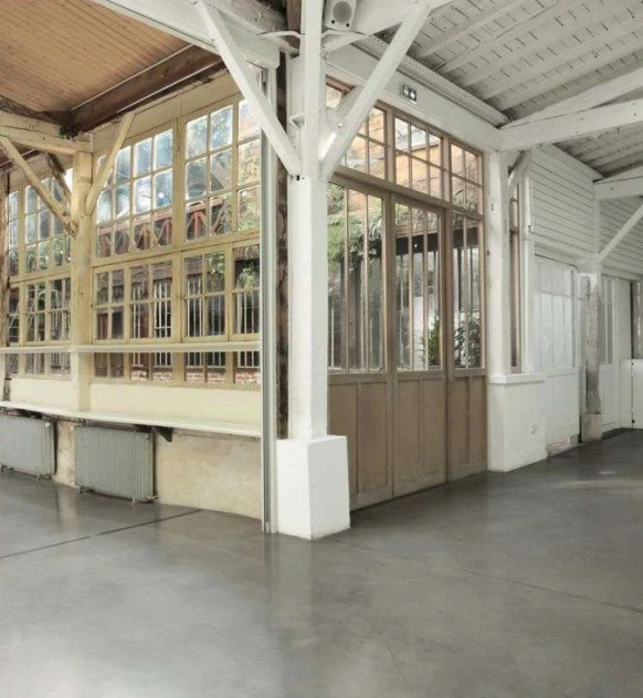 Loft Bio - Photo 4