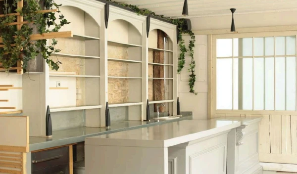 Loft Bio - Photo 7
