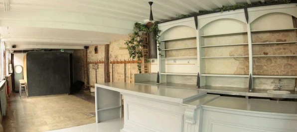 Loft Bio - Photo 8