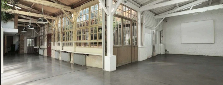 Loft Bio - Photo 5