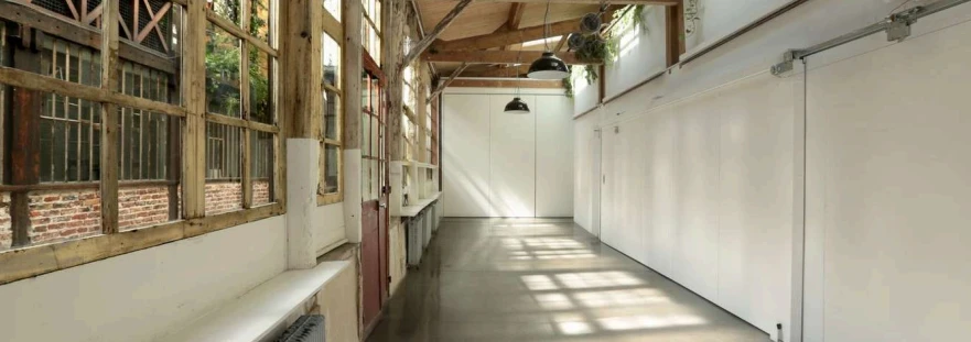 Loft Bio - Photo 6