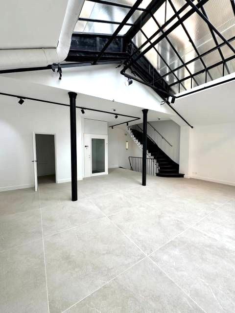 Loft Gem - Photo 4