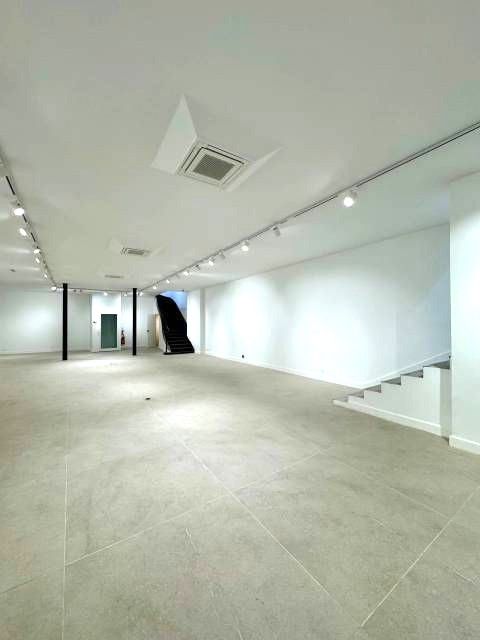 Loft Gem - Photo 5