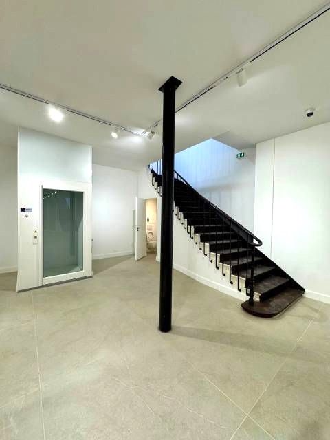 Loft Gem - Photo 6