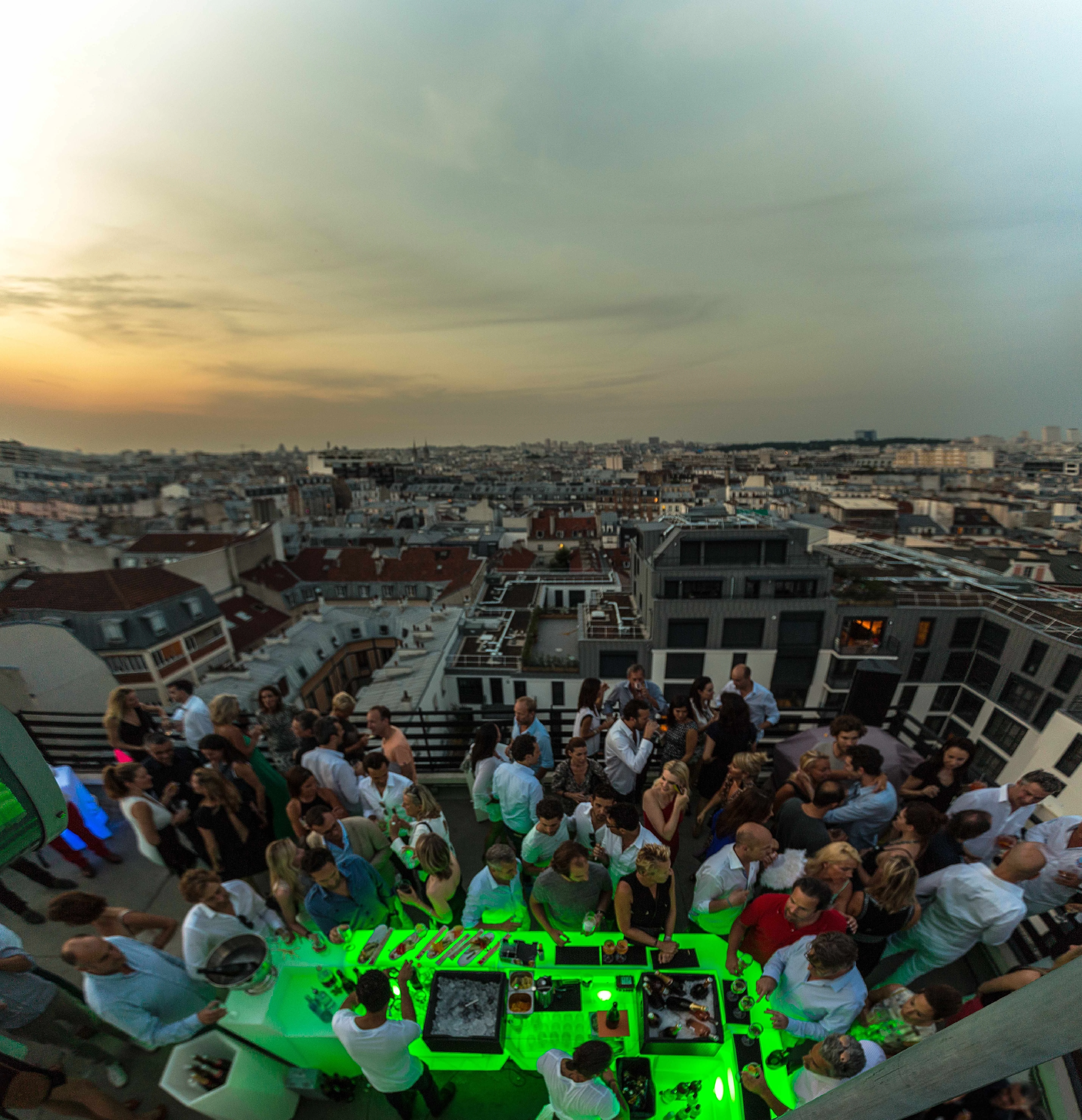 SoirÃ©e Terrasse.jpg