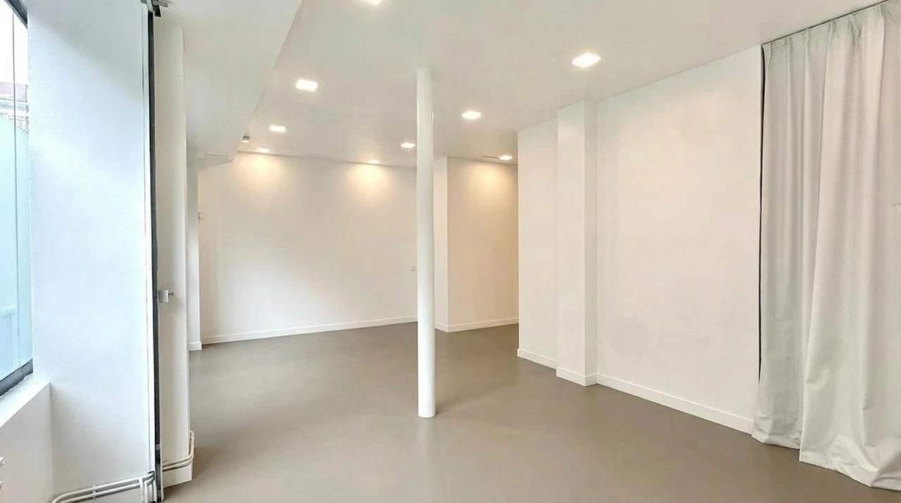 République Showroom - Photo 8