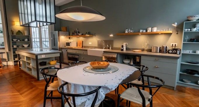 Showroom 142 - Photo 3