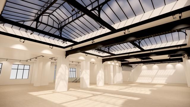 Showroom 52 - Photo 2