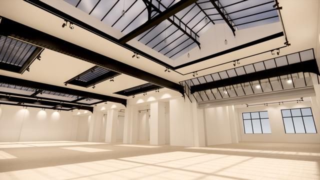 Showroom 52 - Photo 4