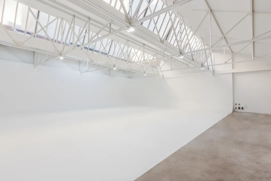 Showroom 70 - Photo 4