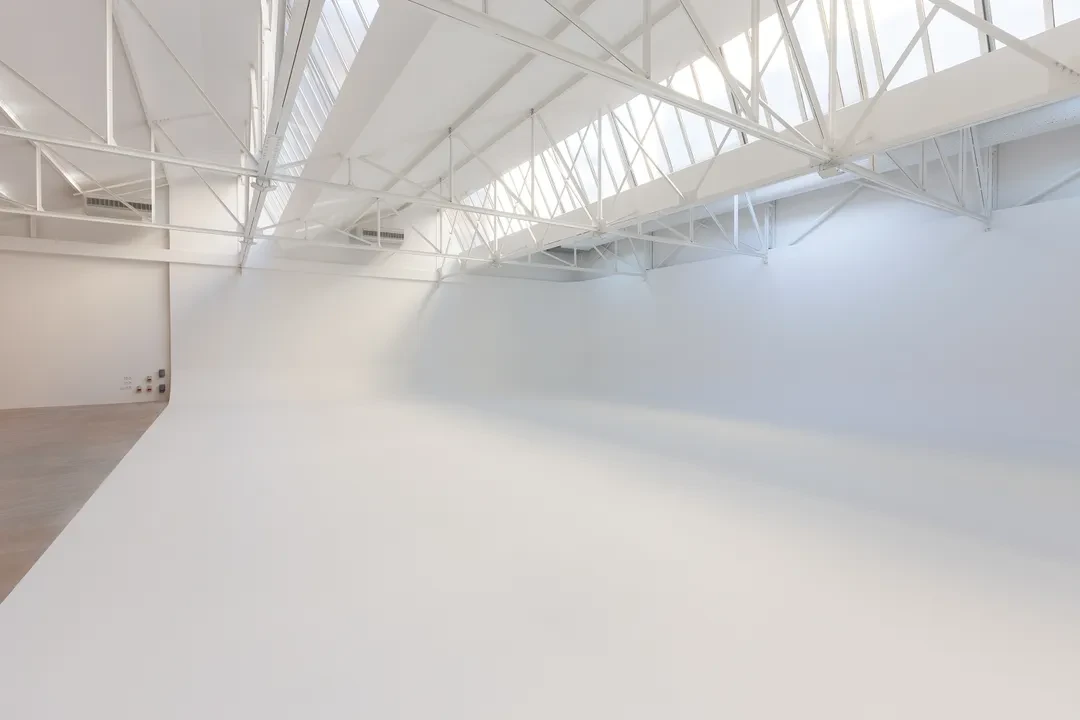 Showroom 70 - Photo 5