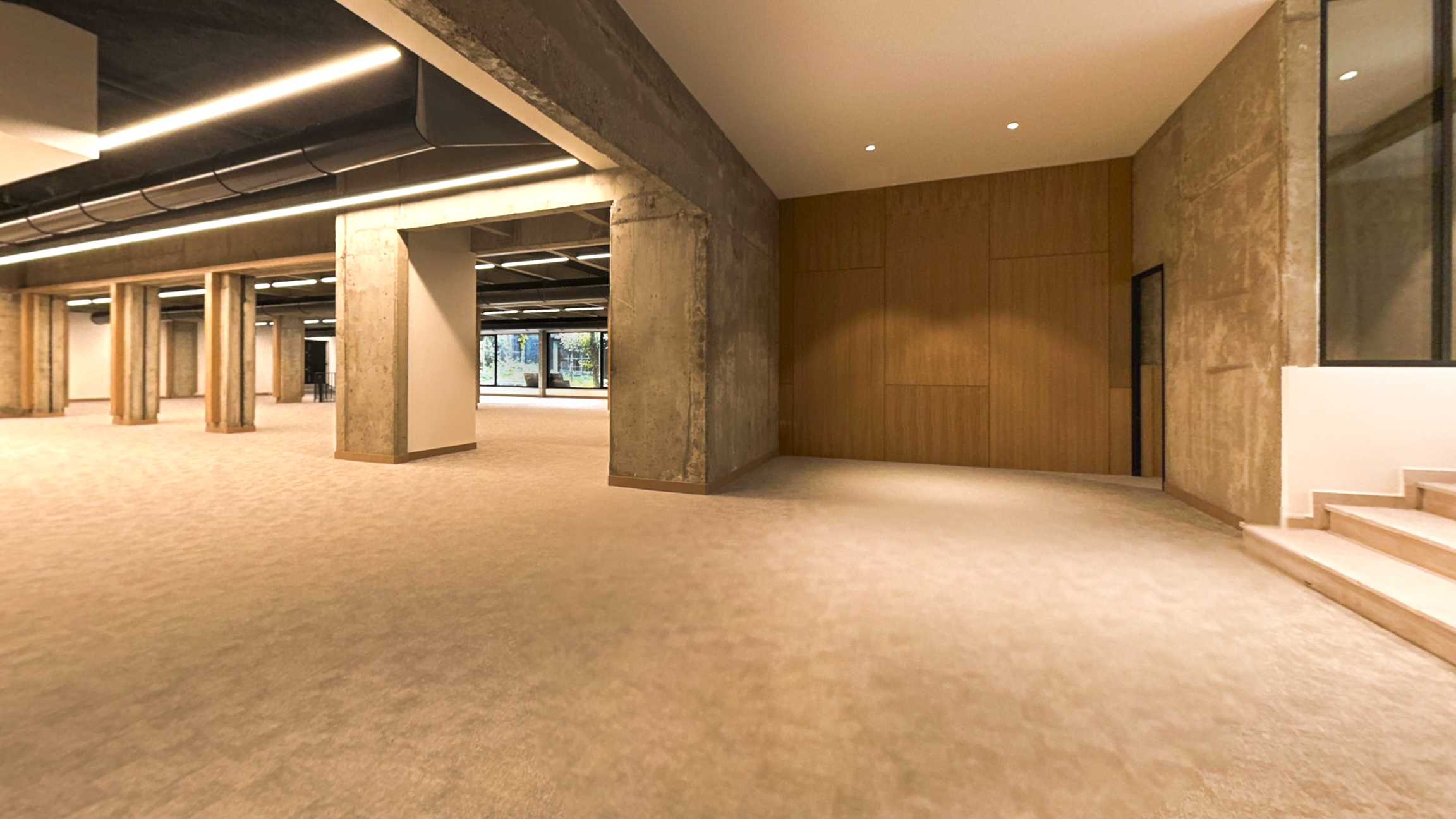 Showroom 700 - Photo 4