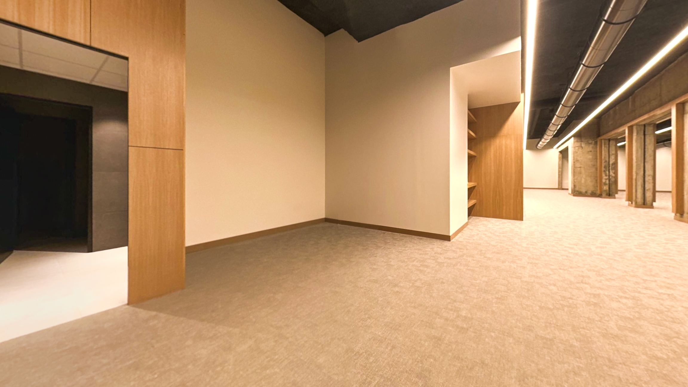 Showroom 700 - Photo 5