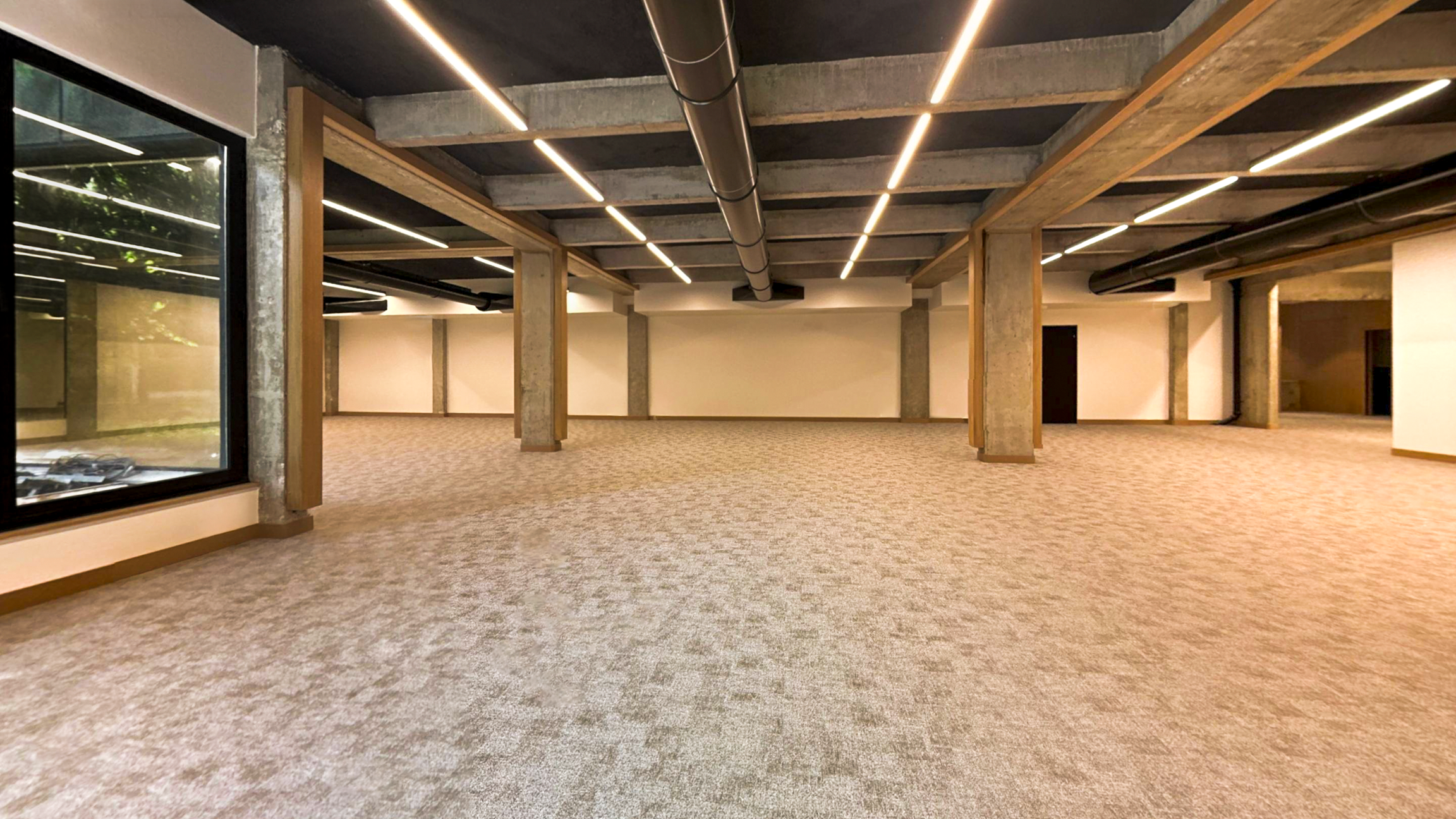 Showroom 700 - Photo 6