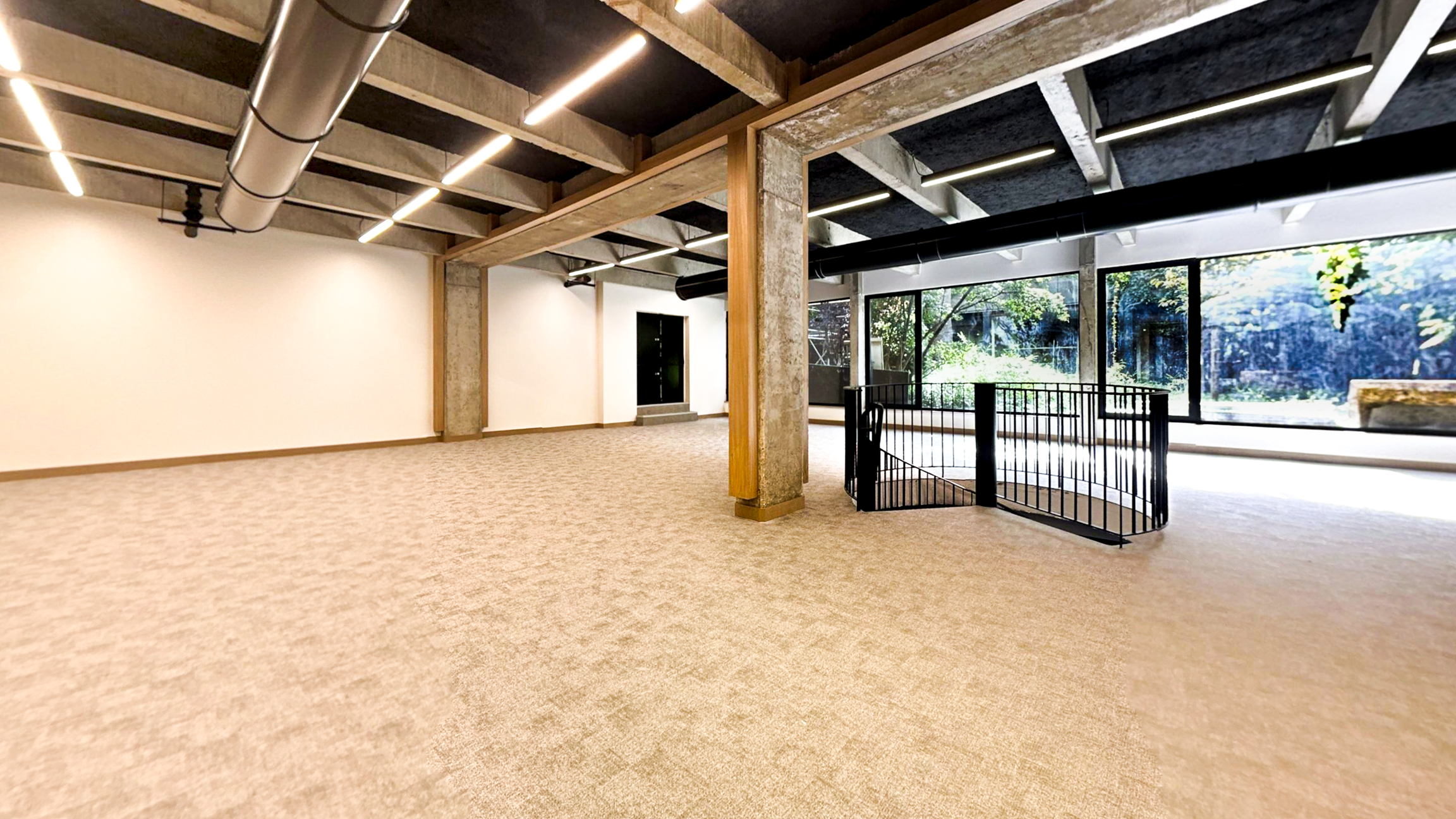 Showroom 700 - Photo 7