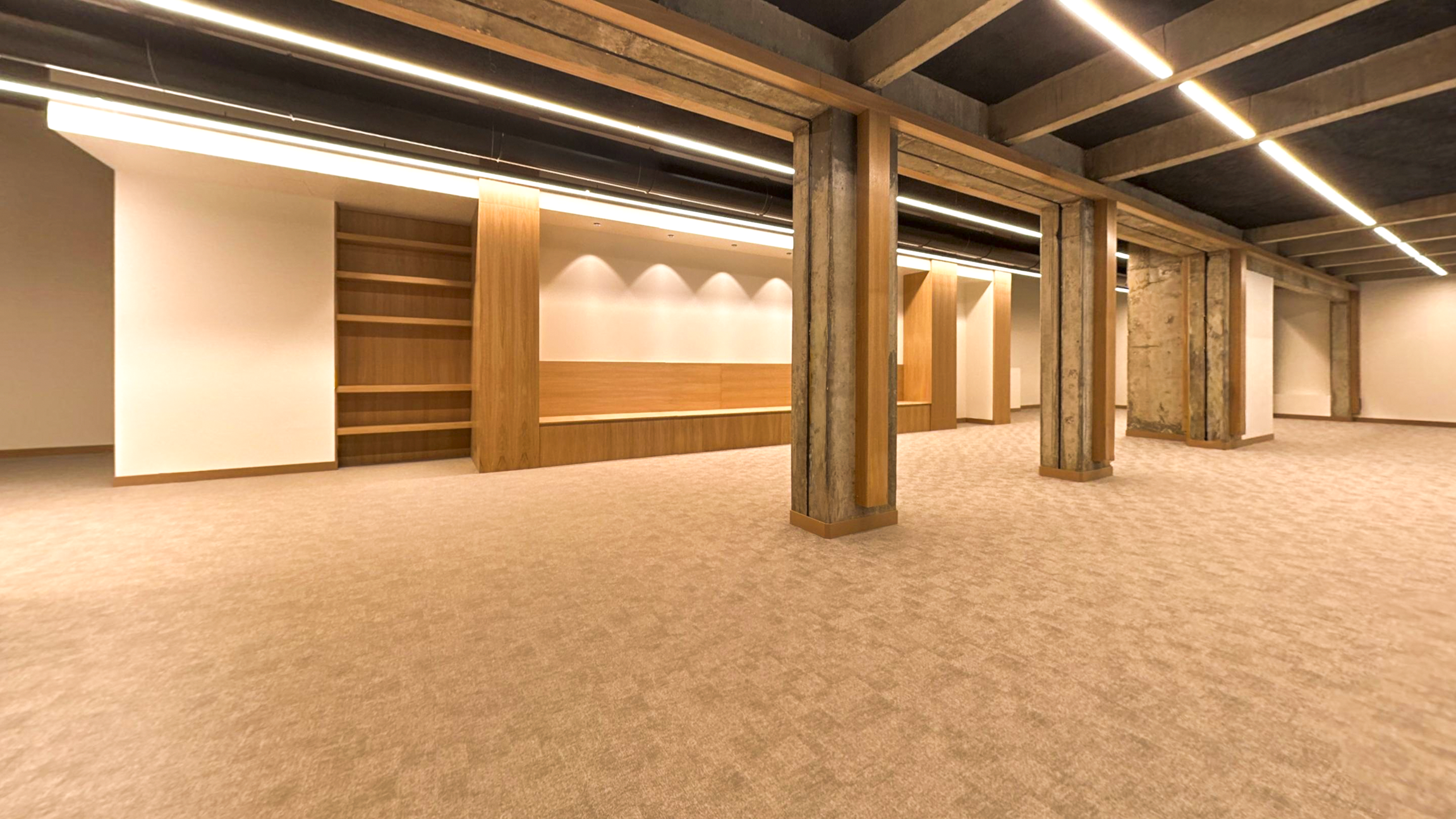 Showroom 700 - Photo 8