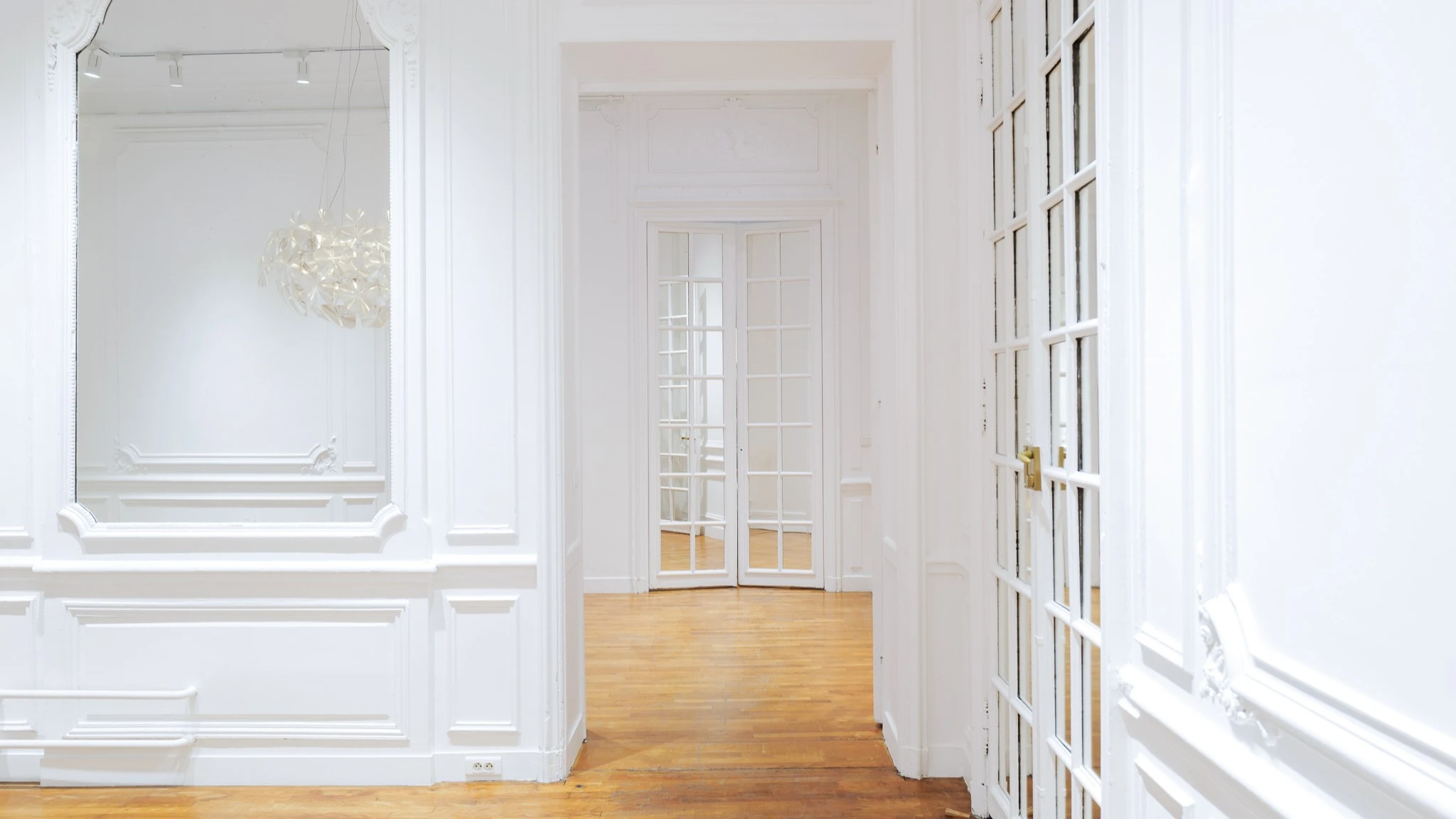 Showroom Ambra - Photo 2