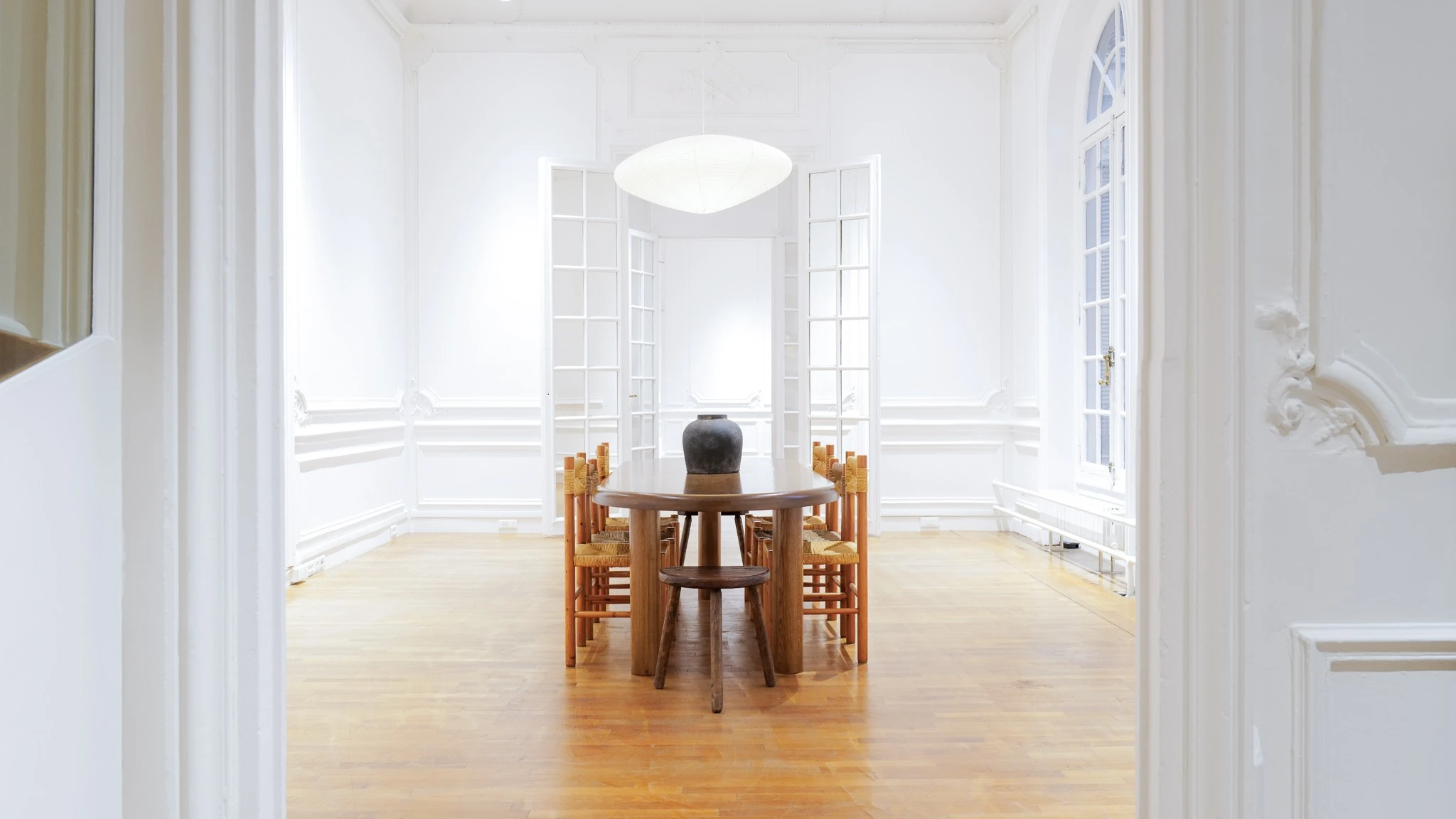 Showroom Ambra - Photo 3