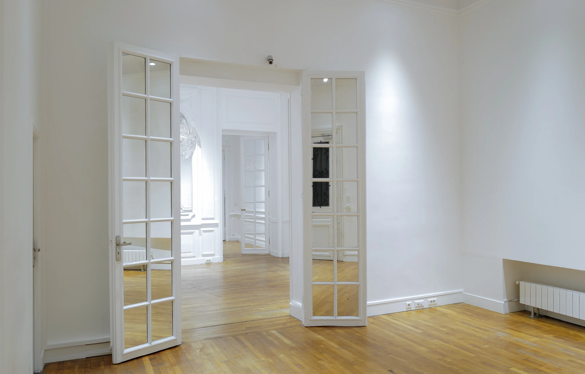 Showroom Ambra - Photo 4