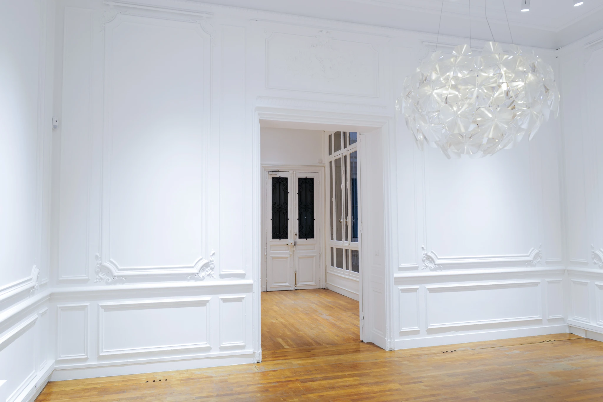 Showroom Ambra - Photo 5