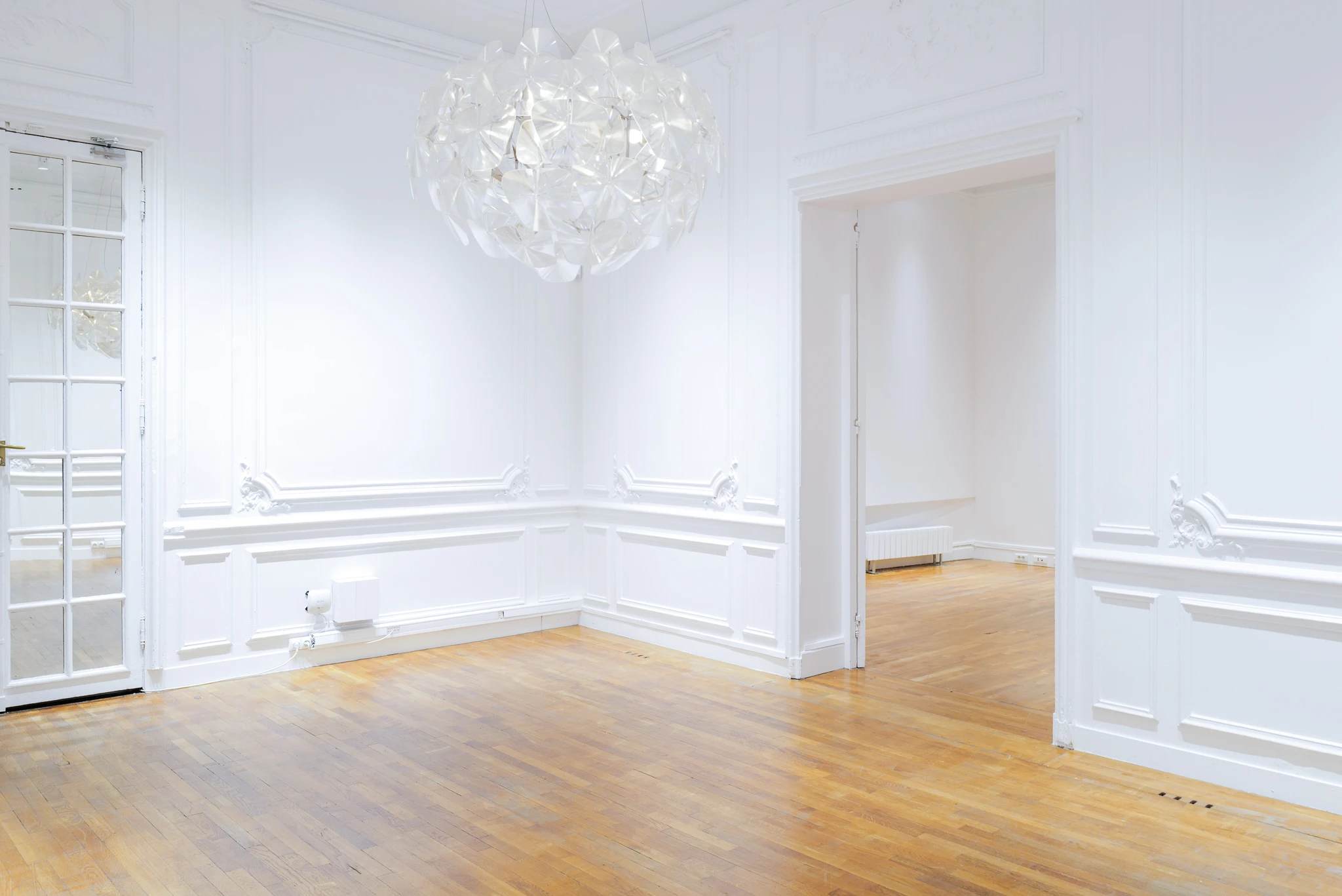 Showroom Ambra - Photo 6