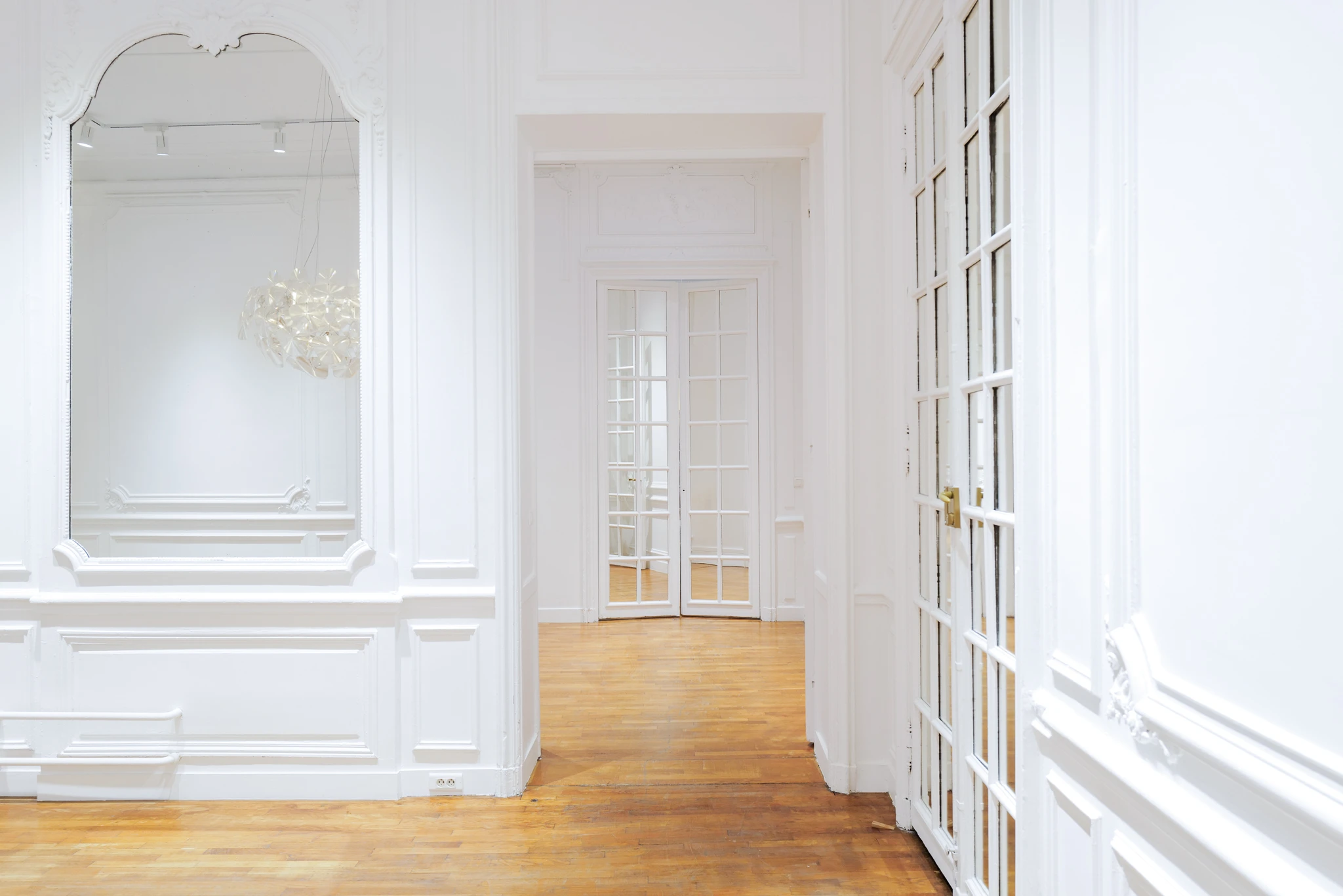 Showroom Ambra - Photo 7