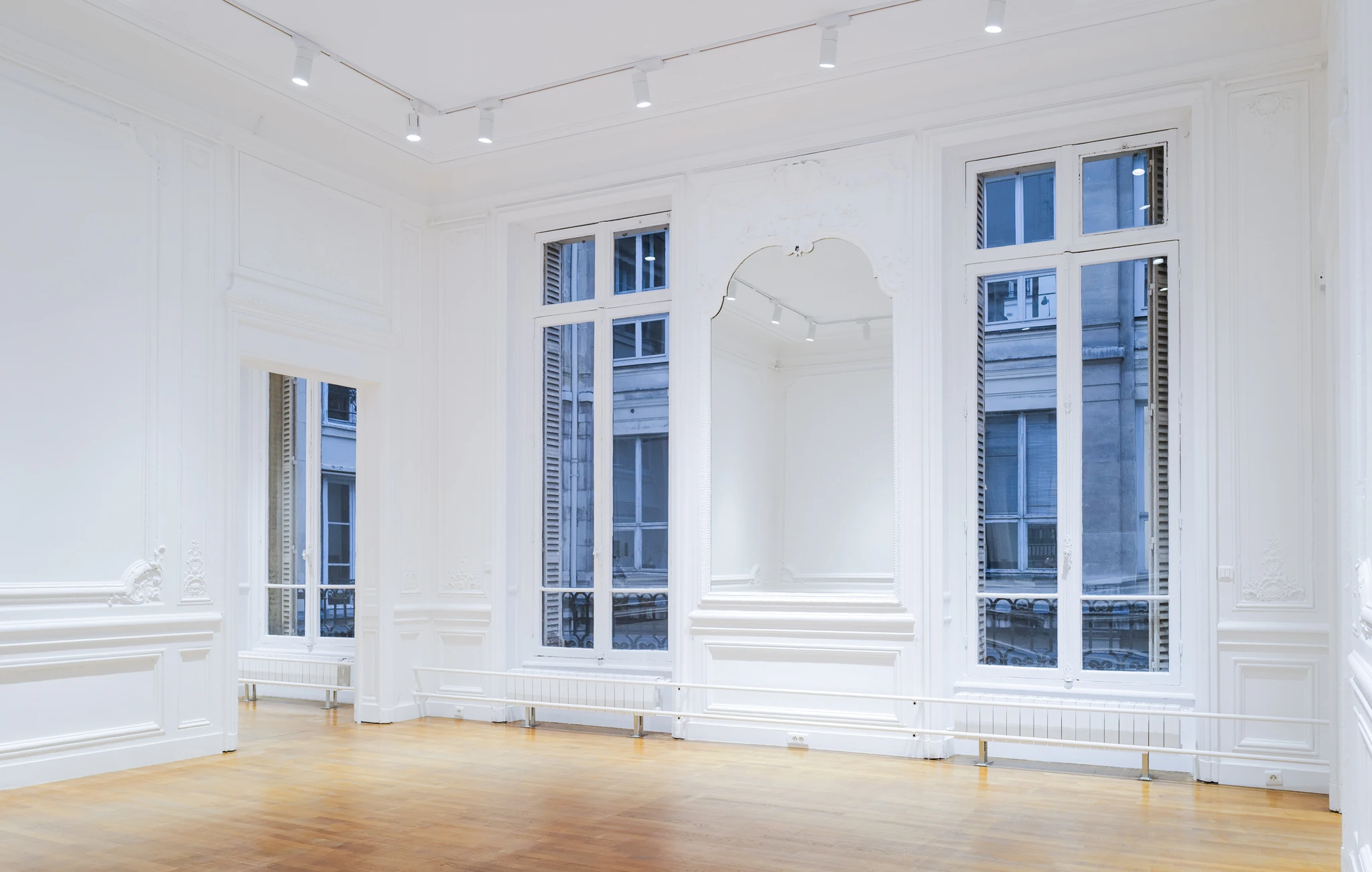 Showroom Ambra - Photo 8