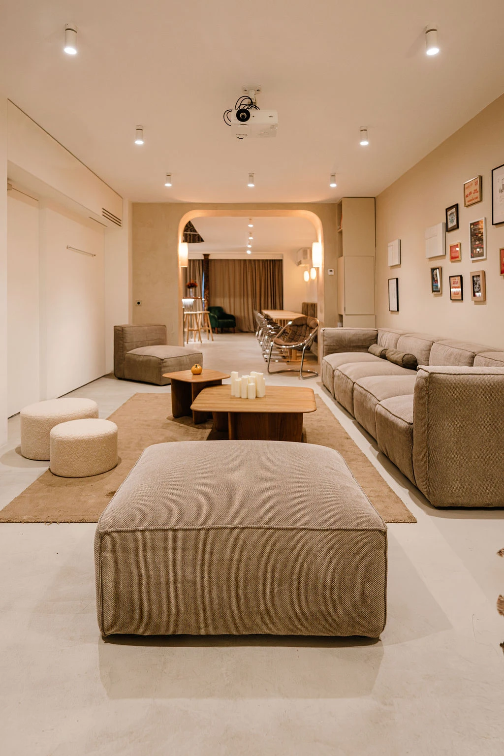 Showroom Ambroise - Photo 3